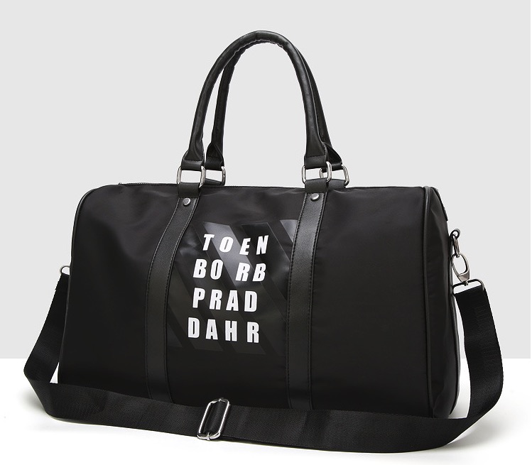 wholesale handbags