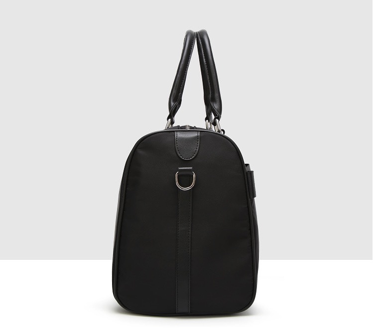 wholesale handbags