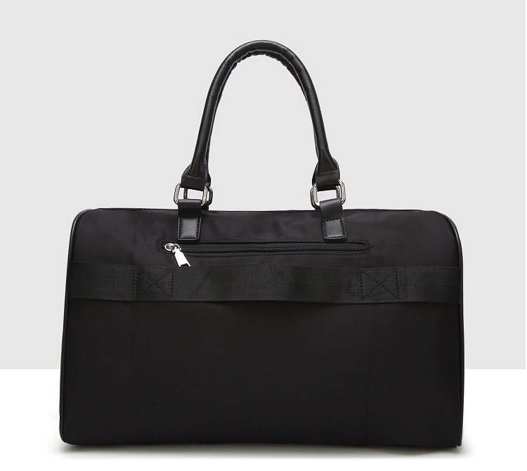 wholesale handbags