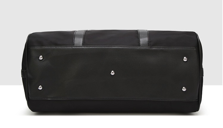 wholesale handbags