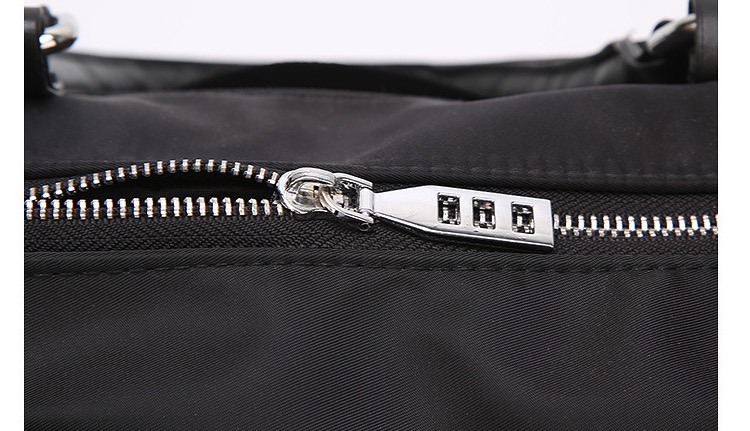 wholesale handbags