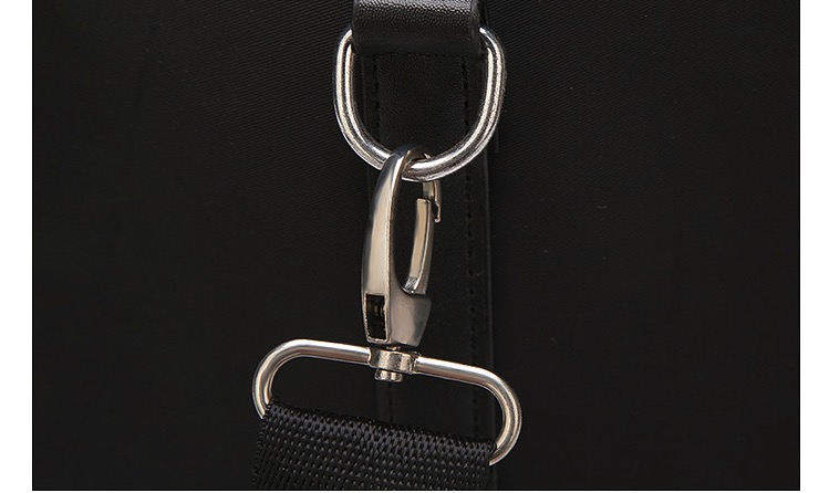 wholesale handbags