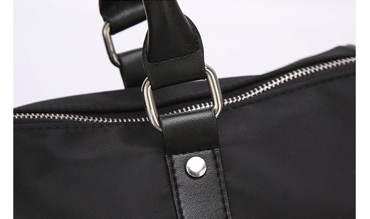 wholesale handbags