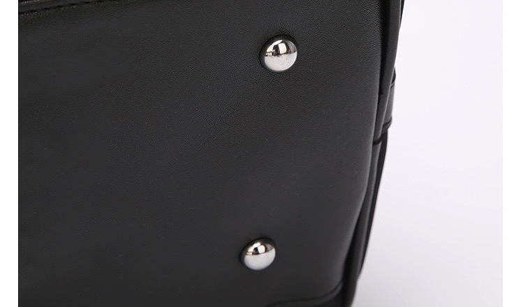 wholesale handbags wholesale handbags