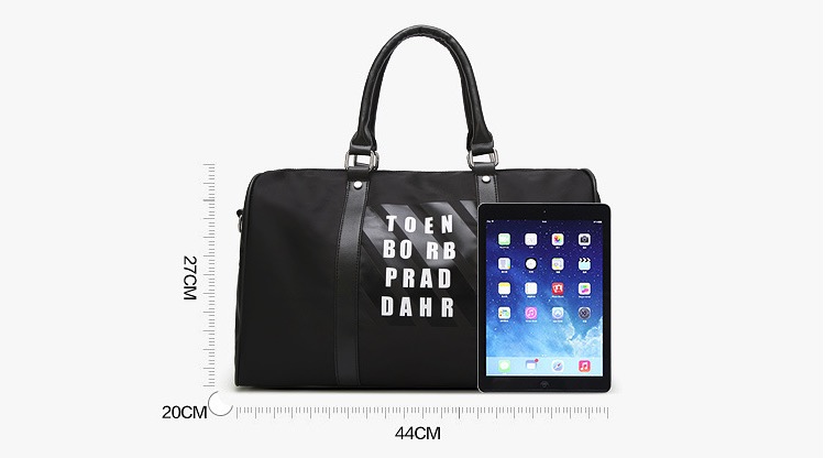 wholesale handbags