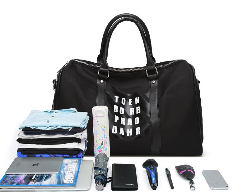wholesale handbags