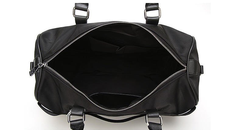 wholesale handbags