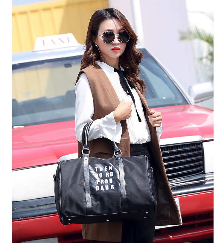 wholesale handbags
