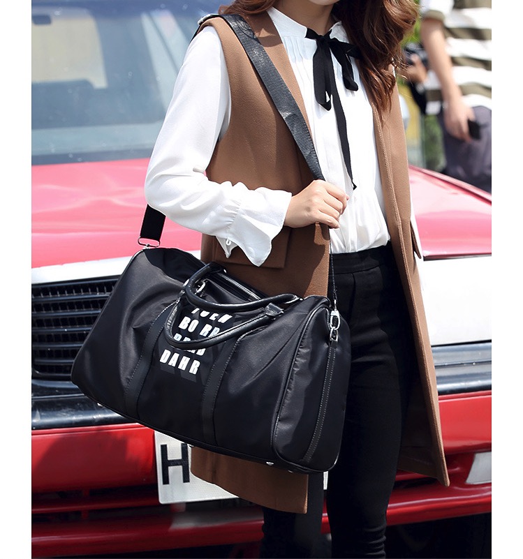 wholesale handbags
