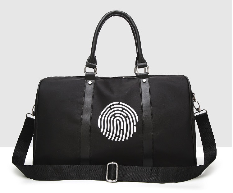 wholesale handbags
