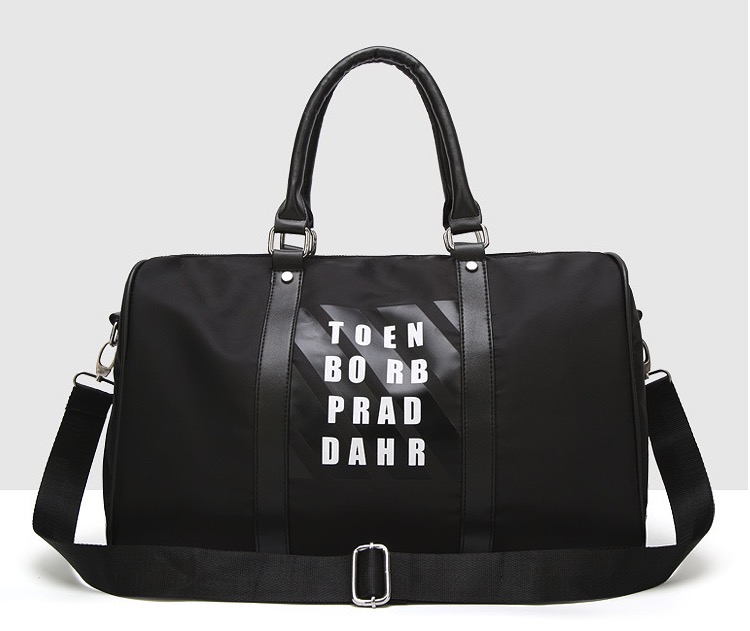 wholesale handbags