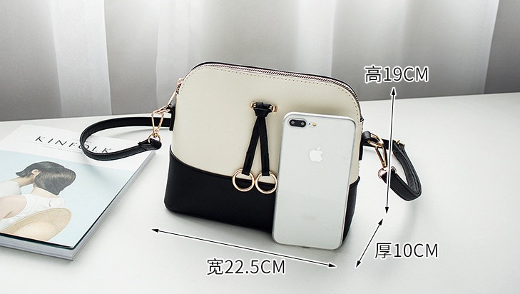 wholesale handbags