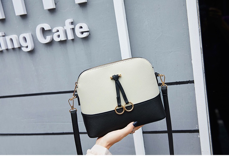wholesale handbags