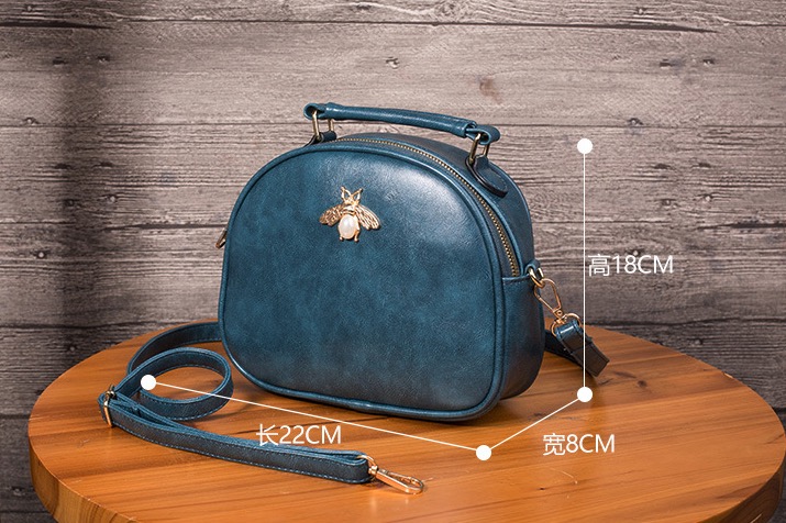 wholesale handbags