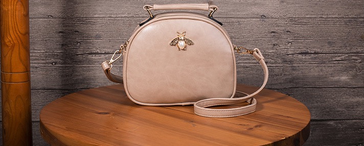 wholesale handbags
