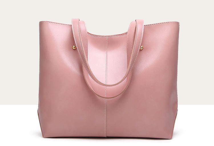 wholesale handbags