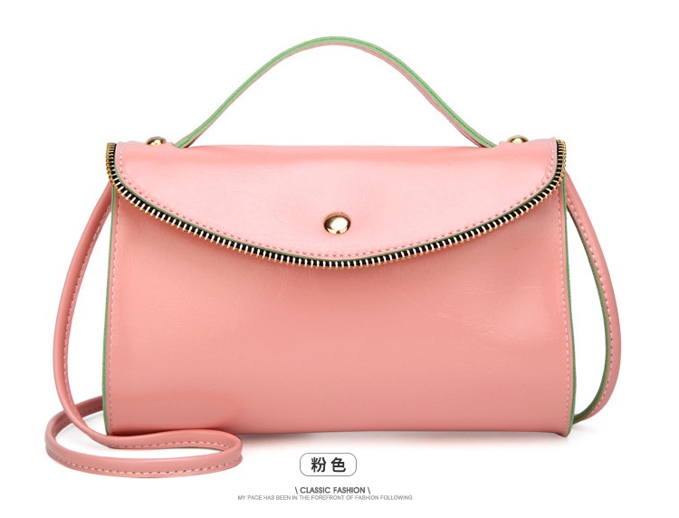wholesale handbags