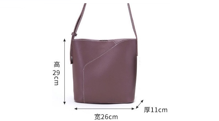 wholesale handbags