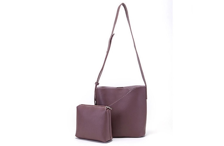 wholesale handbags
