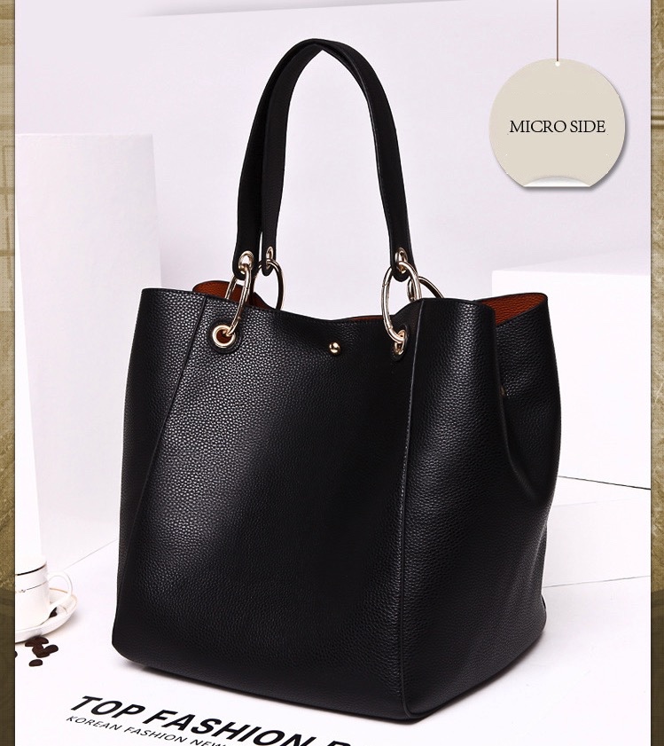 wholesale handbags