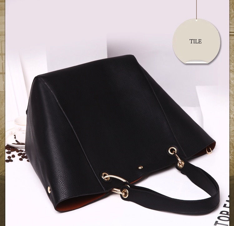 wholesale handbags