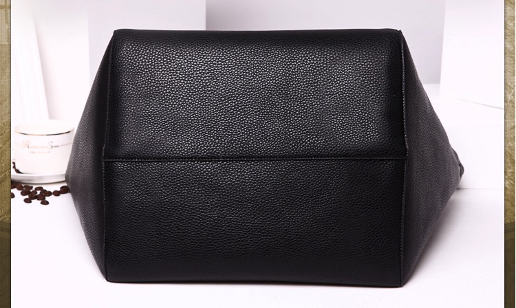 wholesale handbags
