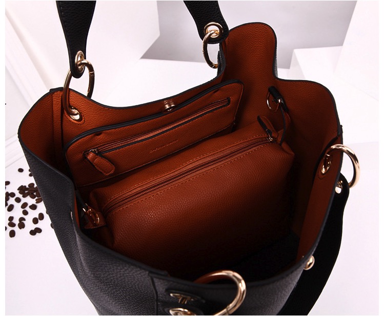 wholesale handbags