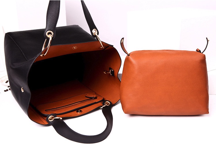 wholesale handbags