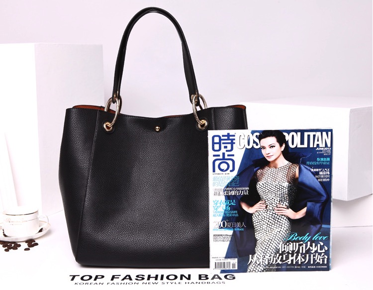wholesale handbags