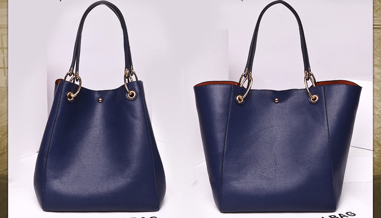 wholesale handbags