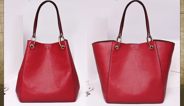 wholesale handbags