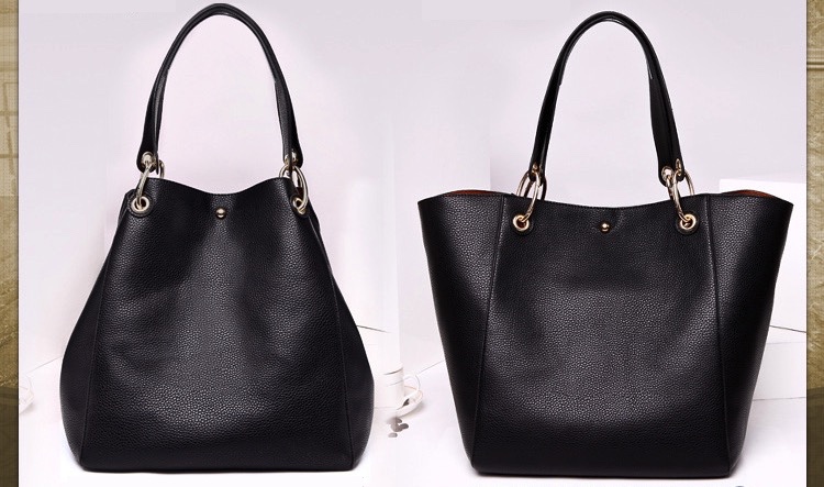 wholesale handbags