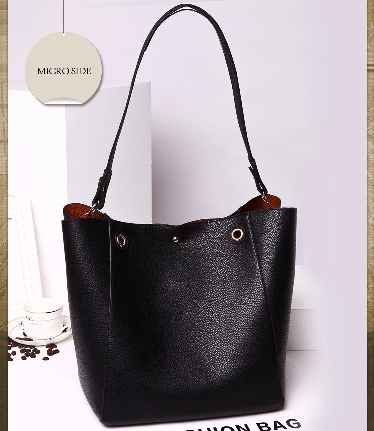 wholesale handbags