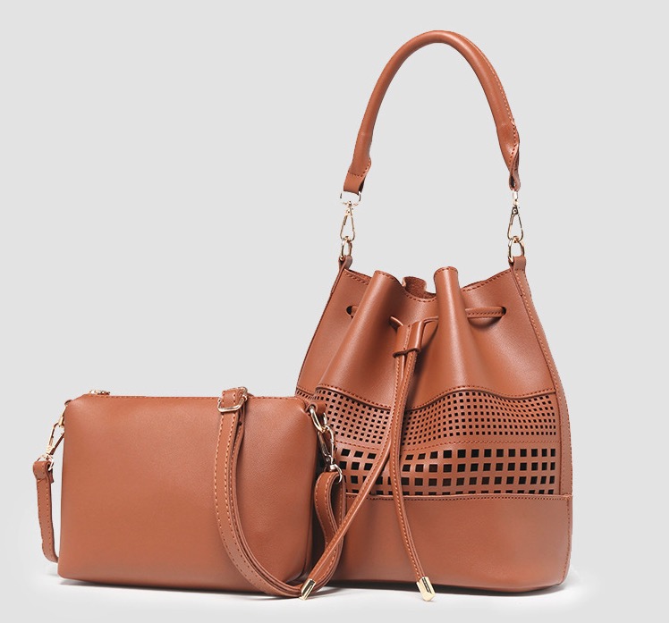 wholesale handbags