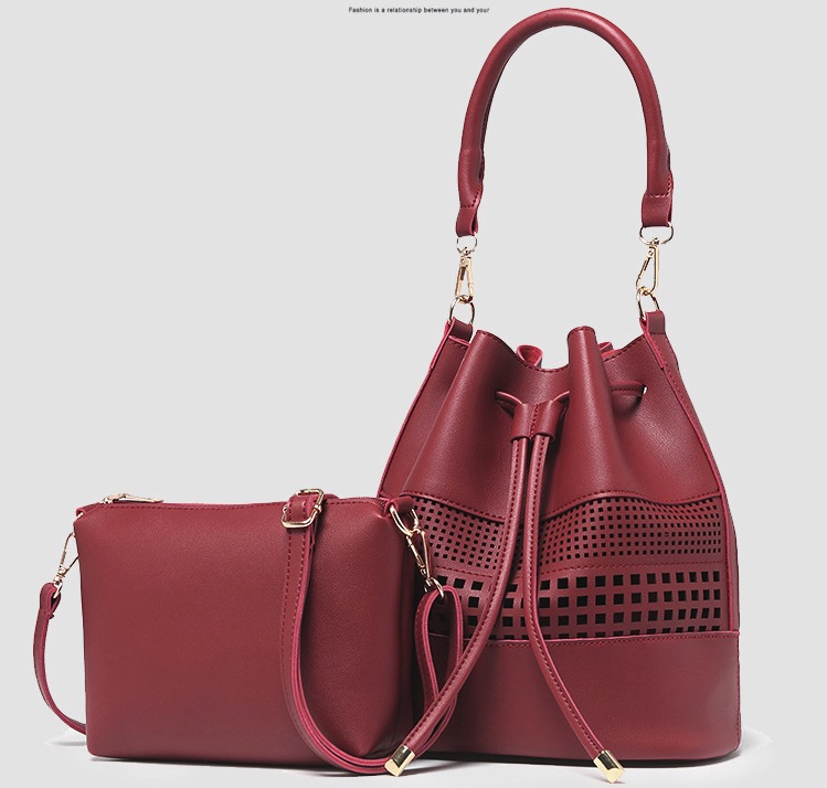 wholesale handbags