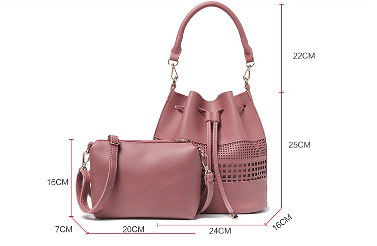 wholesale handbags