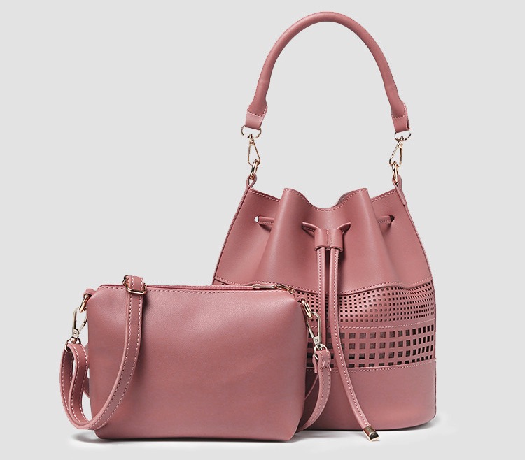 wholesale handbags