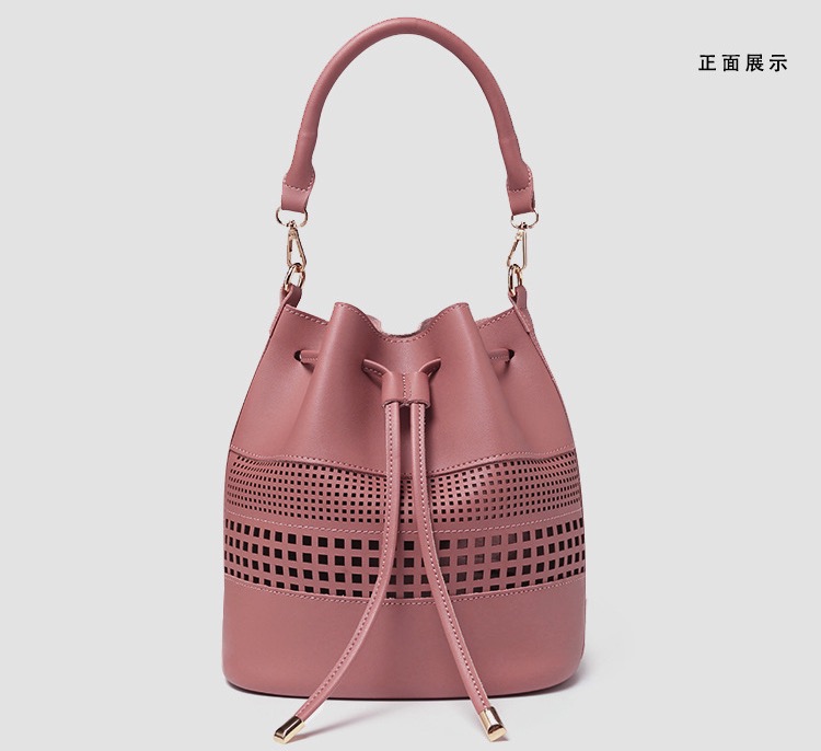 wholesale handbags