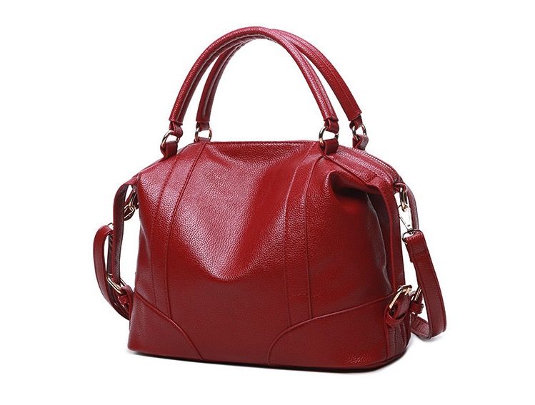 wholesale handbags