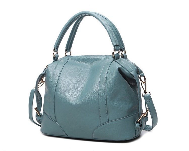 wholesale handbags
