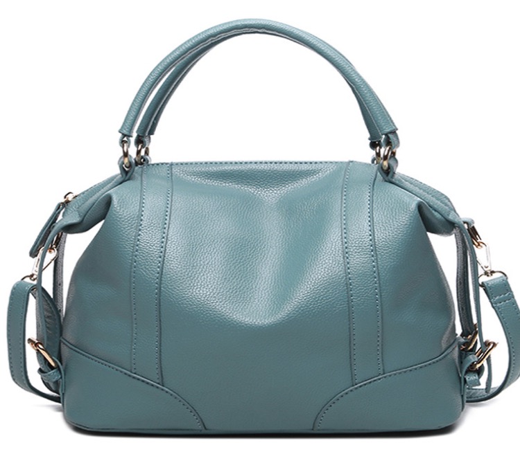 wholesale handbags