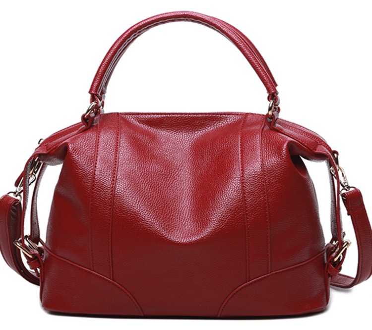 wholesale handbags