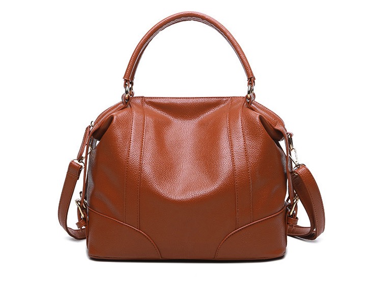 wholesale handbags
