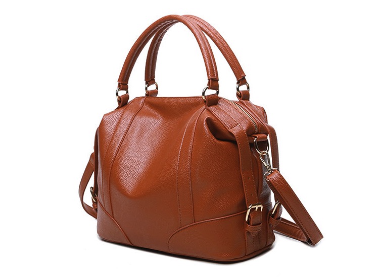 wholesale handbags