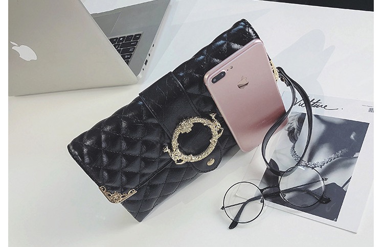 wholesale handbags