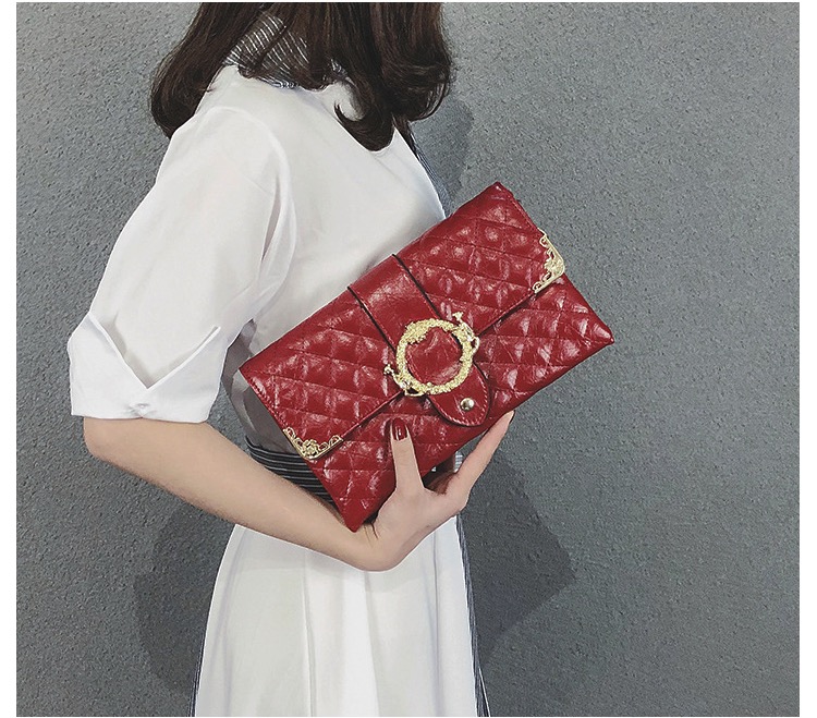 wholesale handbags