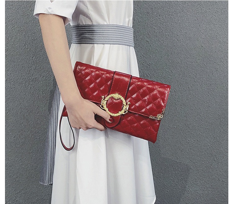 wholesale handbags