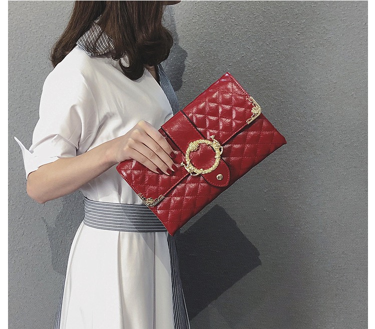 wholesale handbags