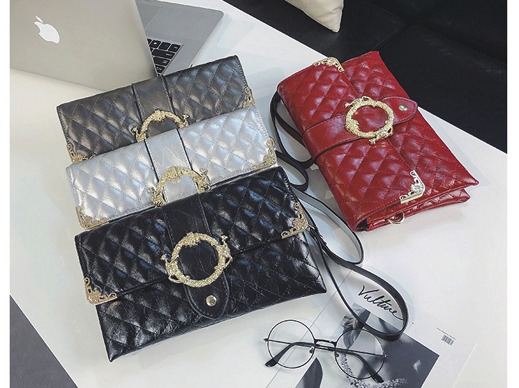 wholesale handbags
