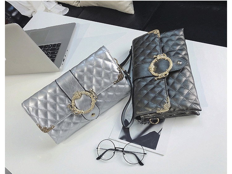 wholesale handbags
